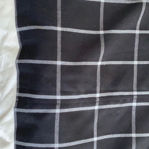 Petite robe Gap 6 ou S - Picture 4 of 6